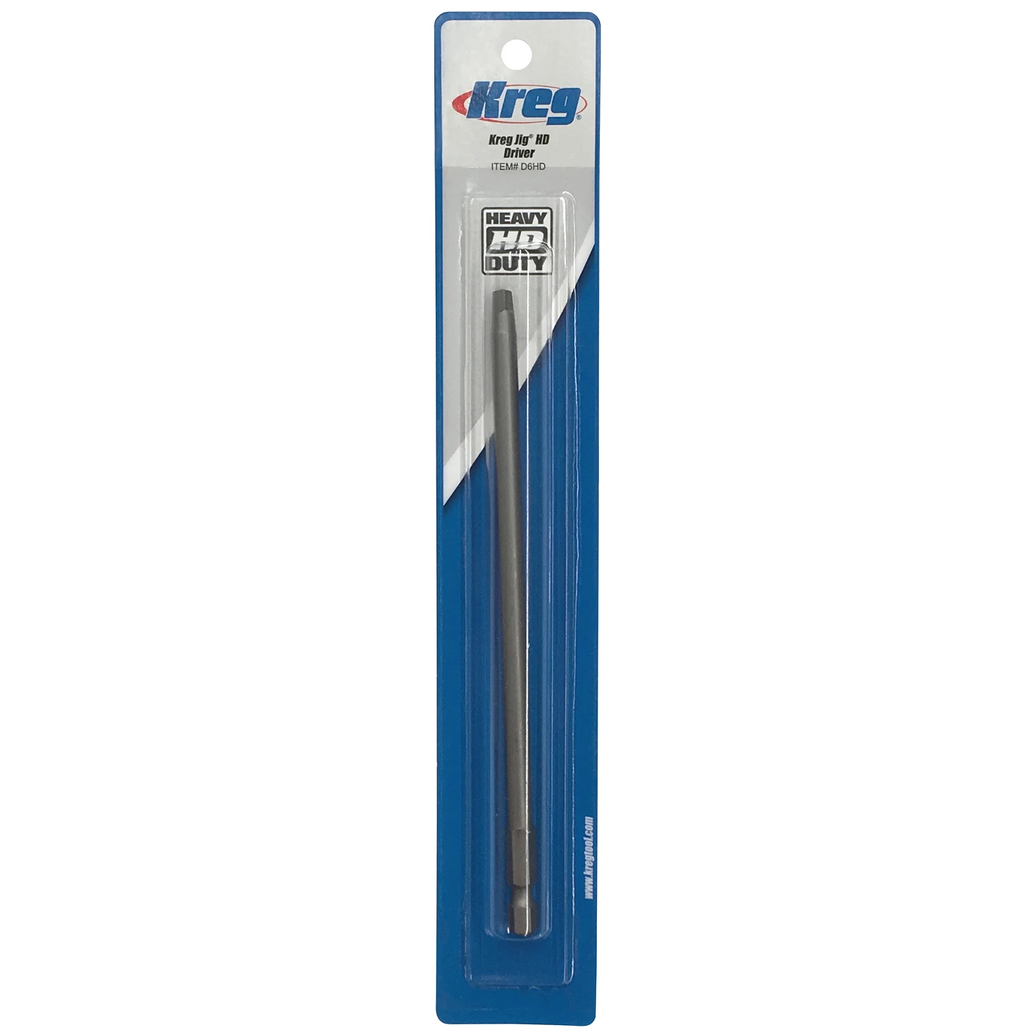 wdbryant5037350
