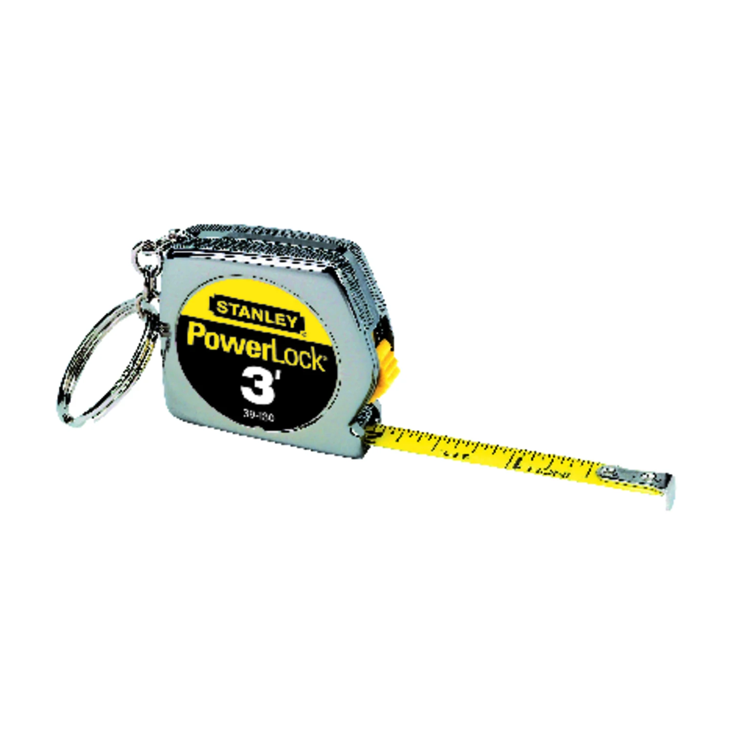 wdbryant5039945