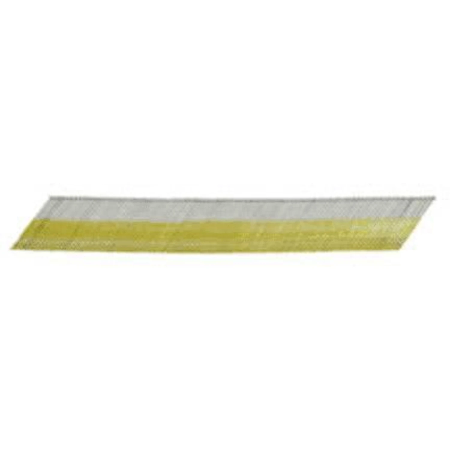 wdbryant5043192