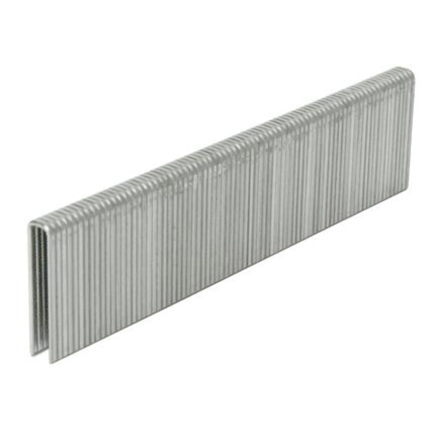 wdbryant5045048