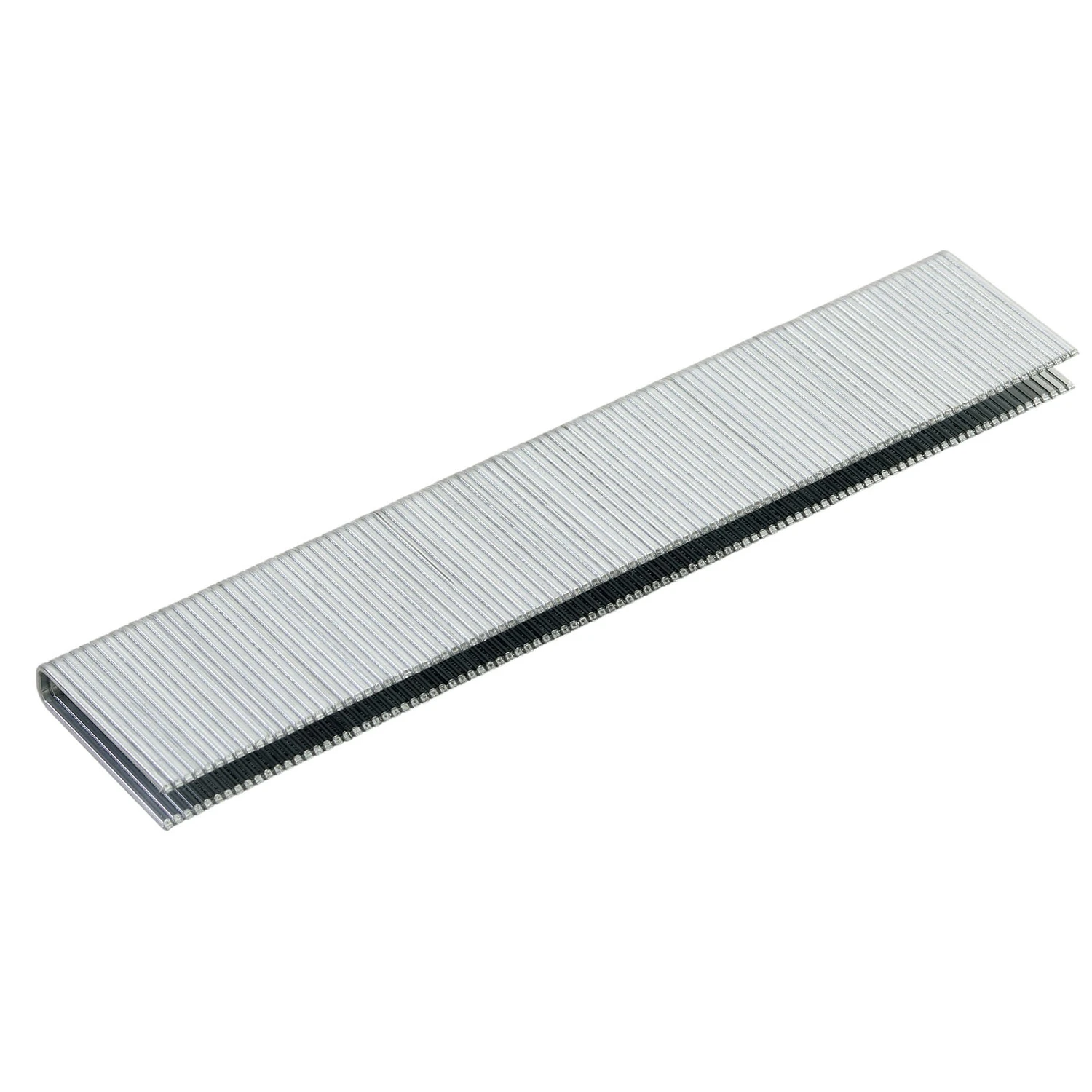 wdbryant5052044