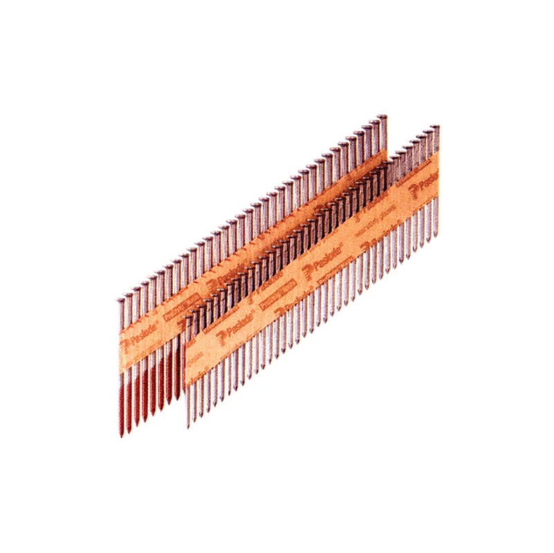wdbryant5054012