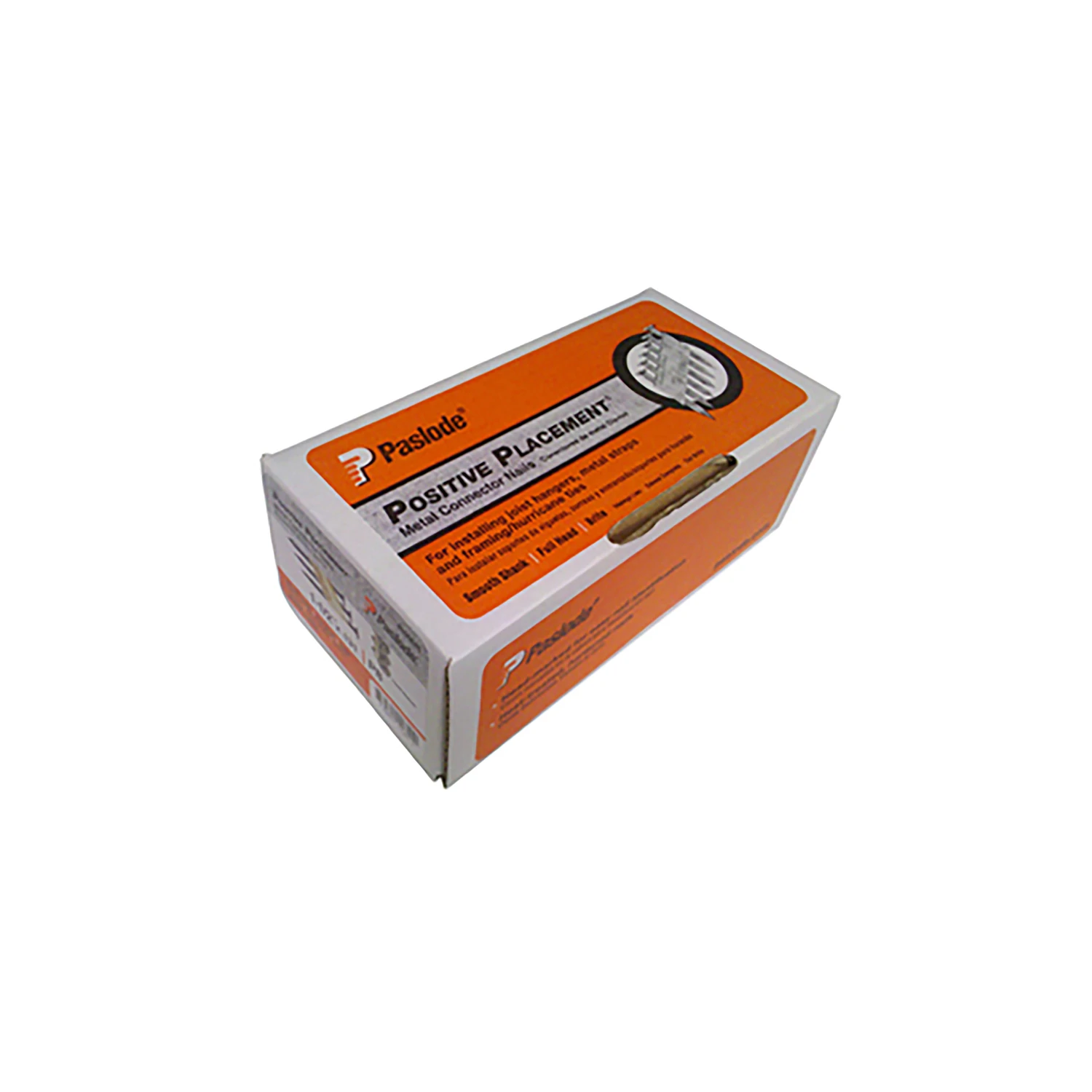 wdbryant5054156