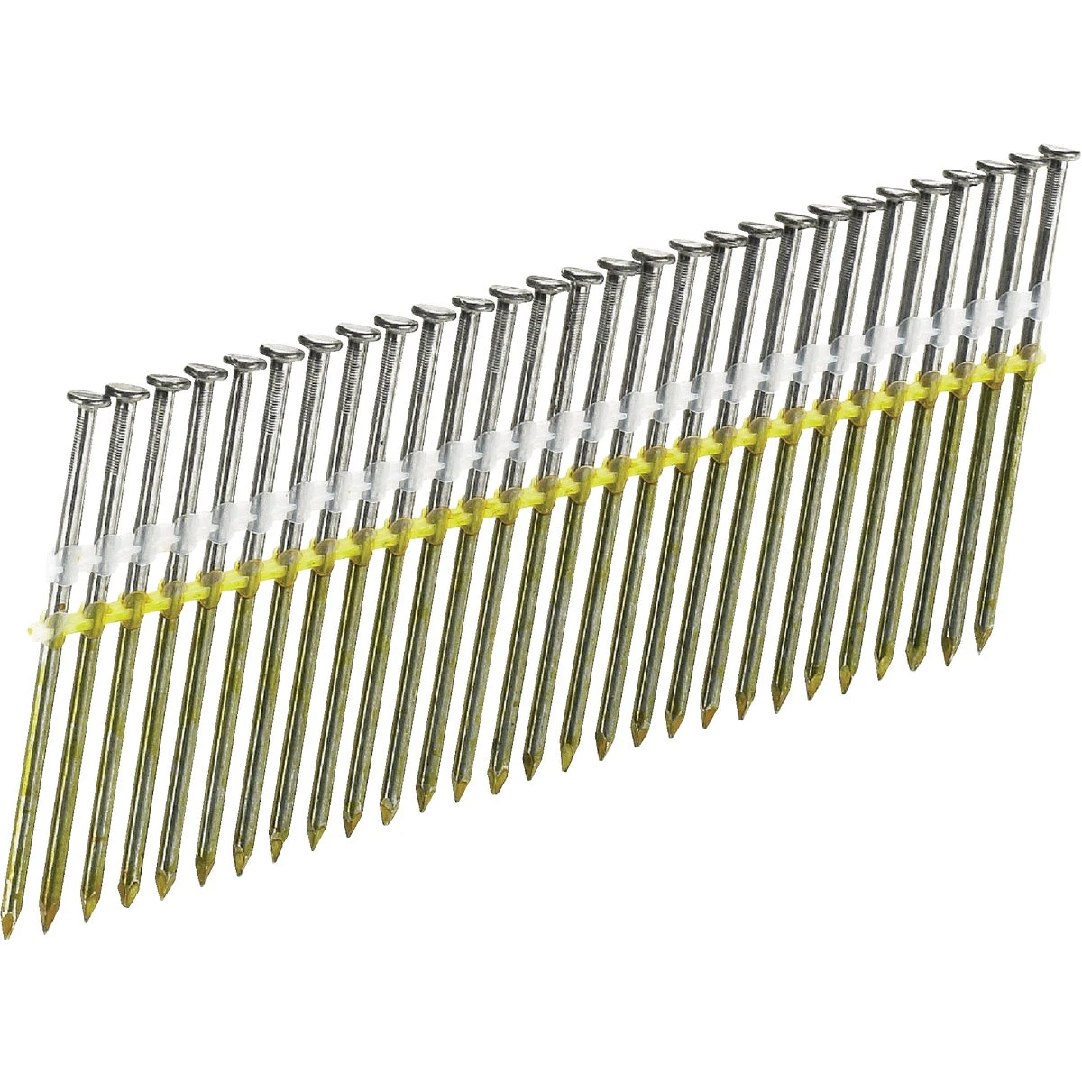 wdbryant5059005