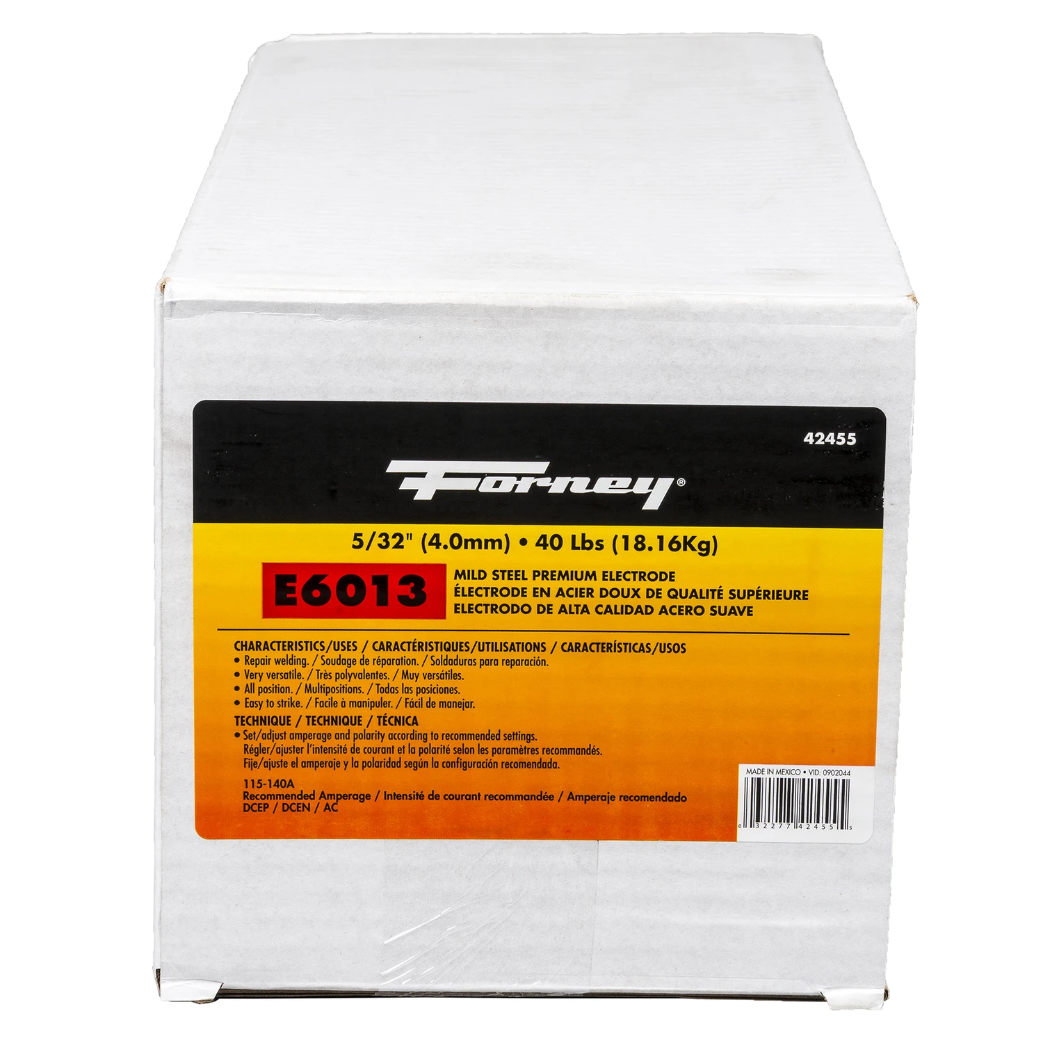 wdbryant5060066