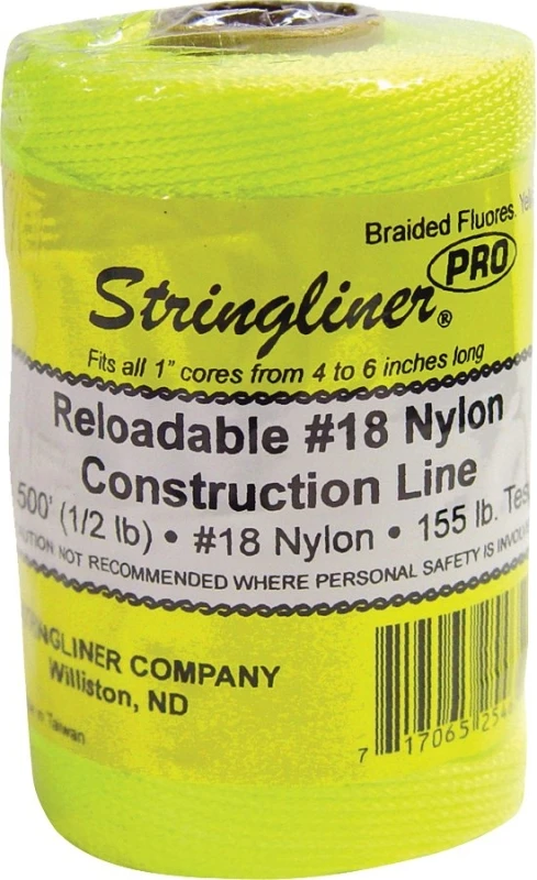 wdbryant5066283