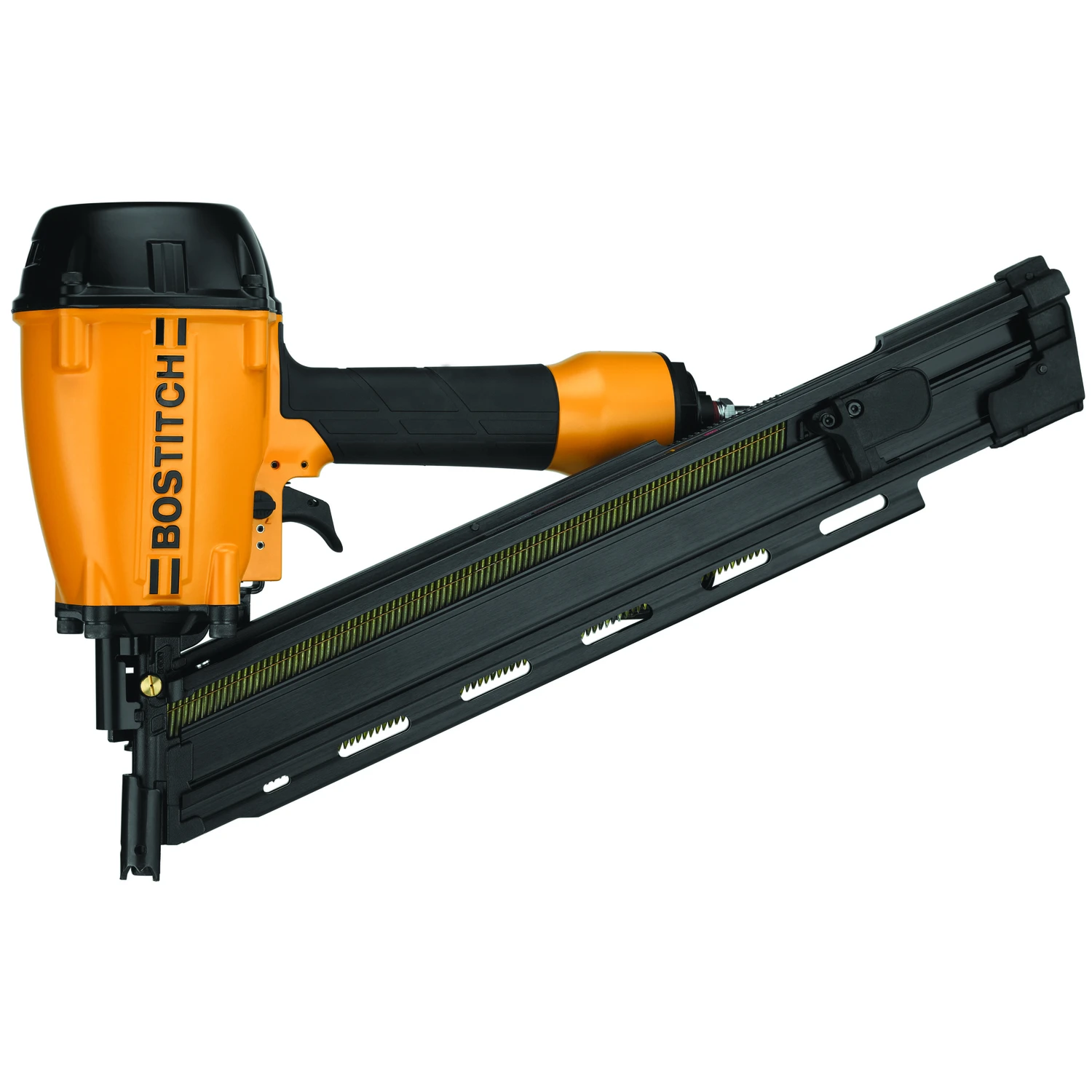 wdbryant5066806