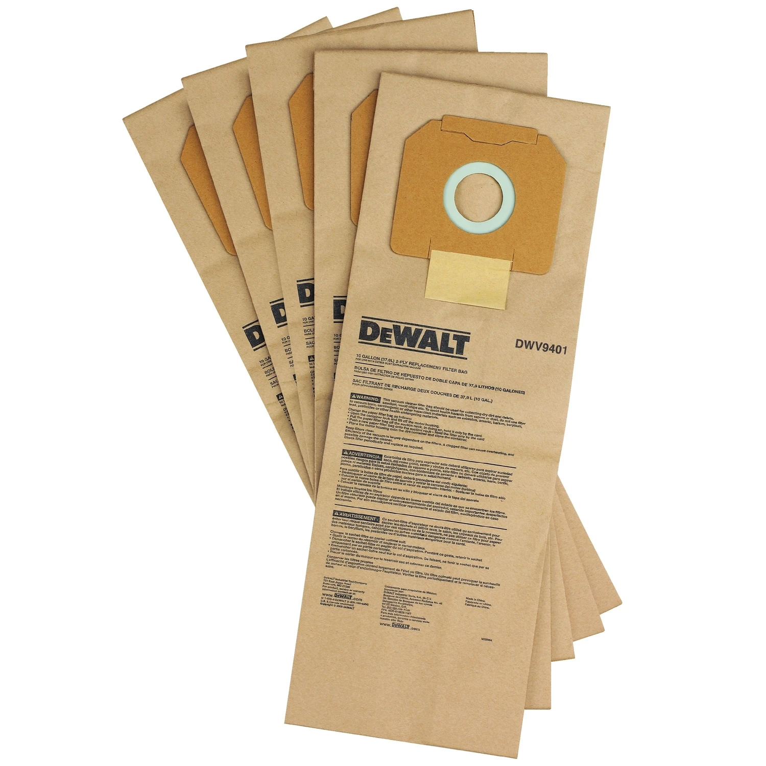 wdbryant5073290
