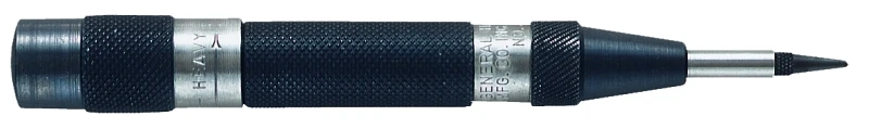 wdbryant5089969