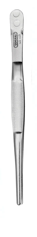 wdbryant5091893