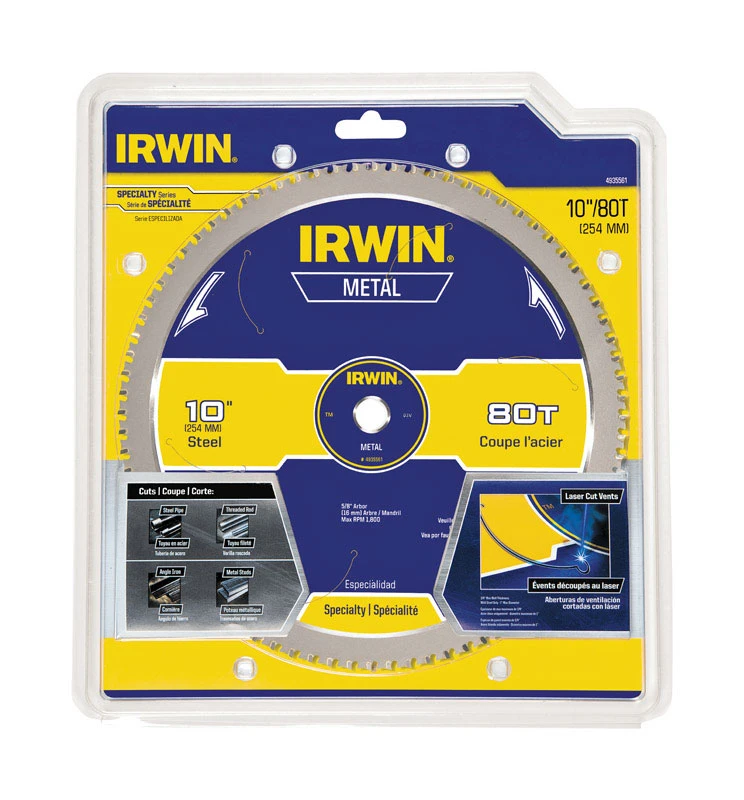 wdbryant5094070