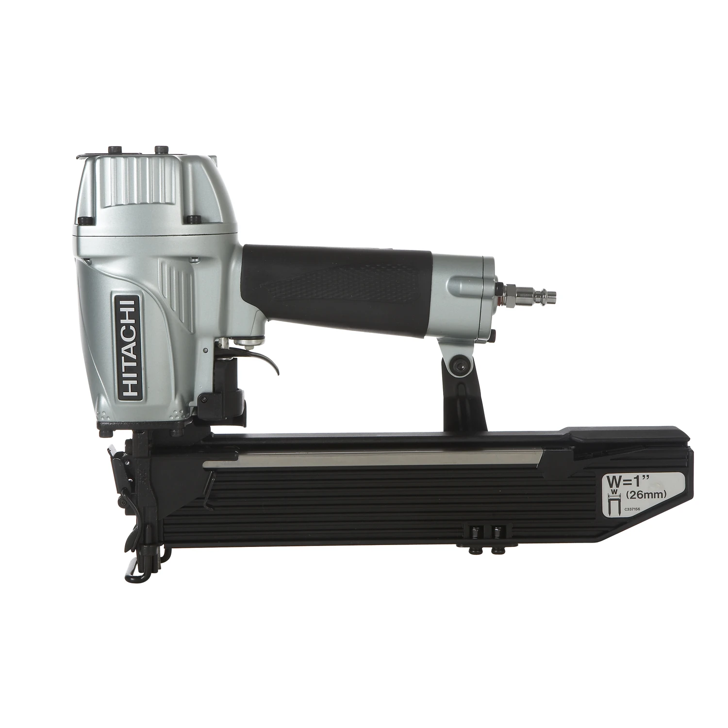 wdbryant5101870
