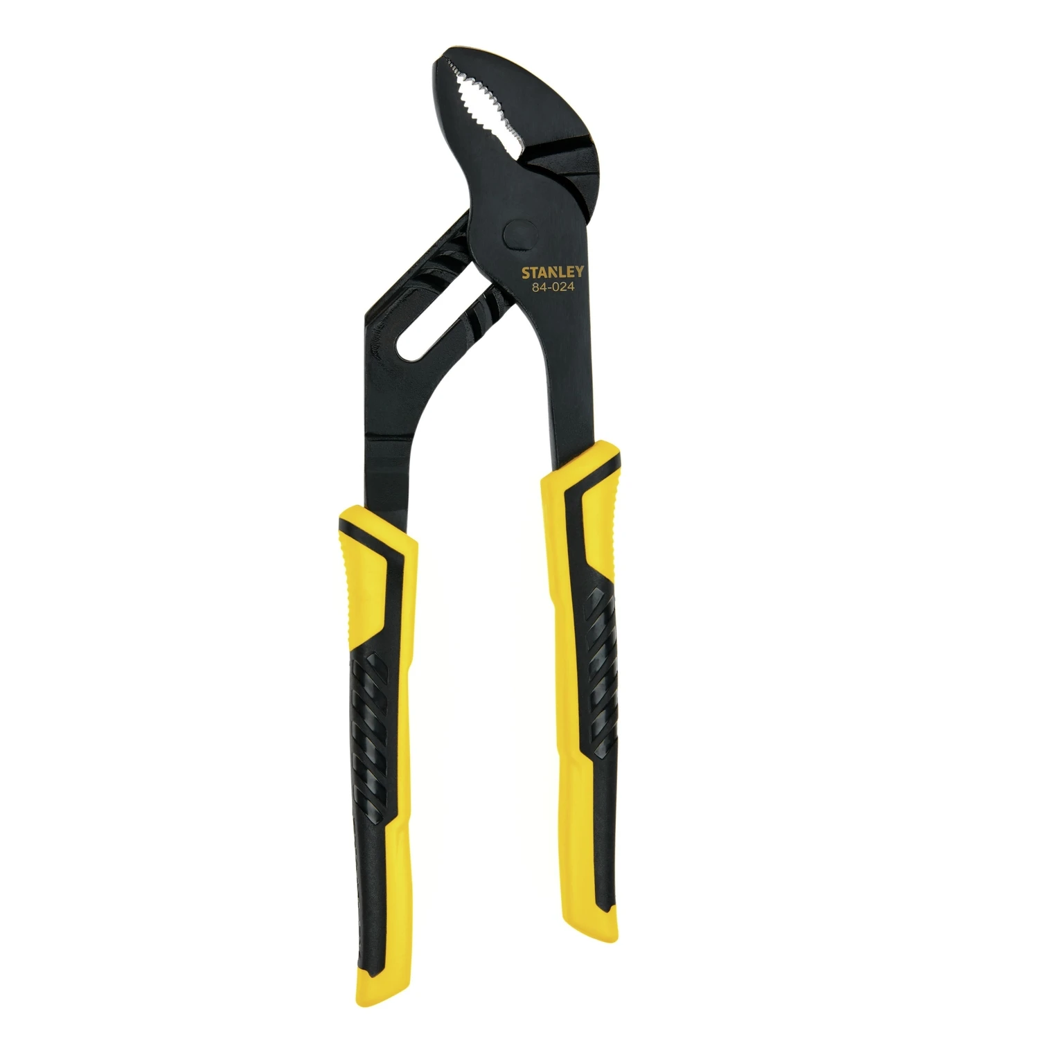 wdbryant5110520