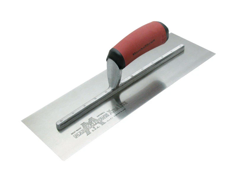 wdbryant5113079