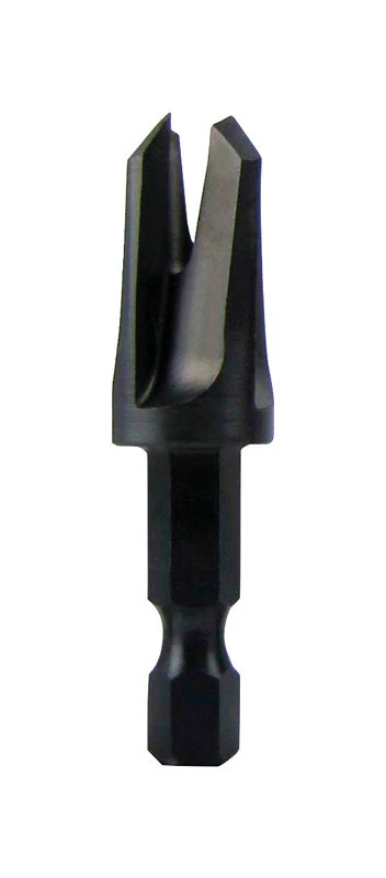 wdbryant5115945
