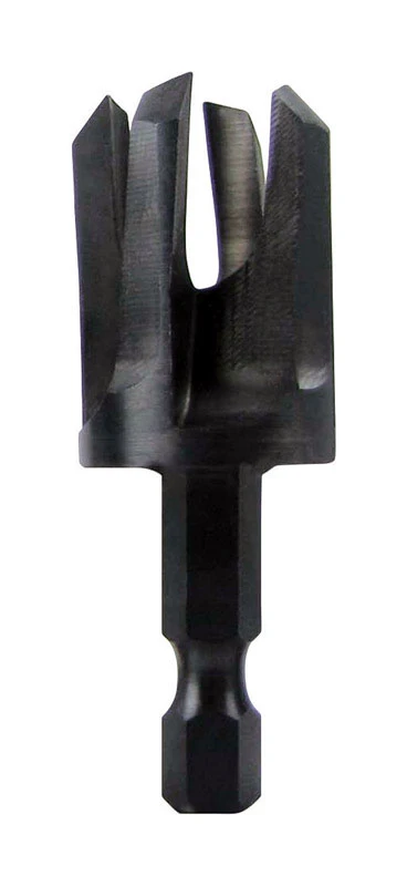 wdbryant5116059