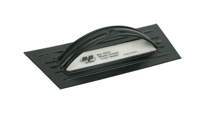 wdbryant5130622