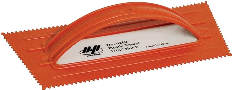 wdbryant5130798
