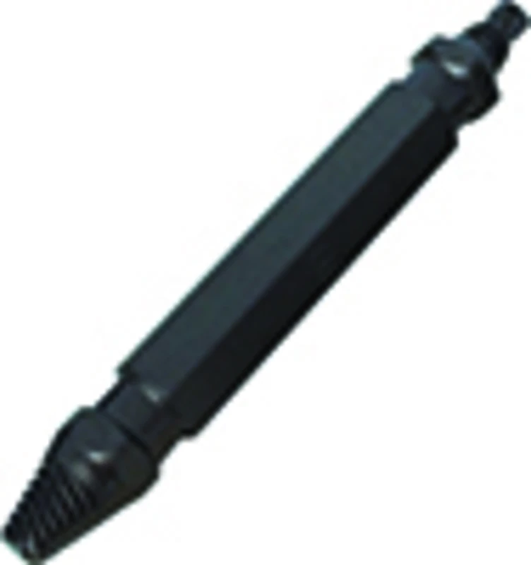 wdbryant5133348