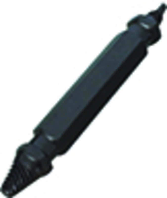 wdbryant5134236