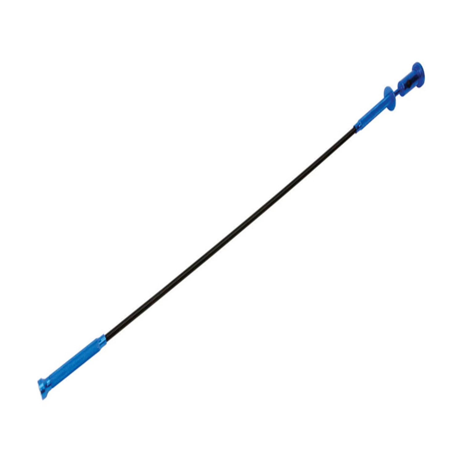 wdbryant5136156