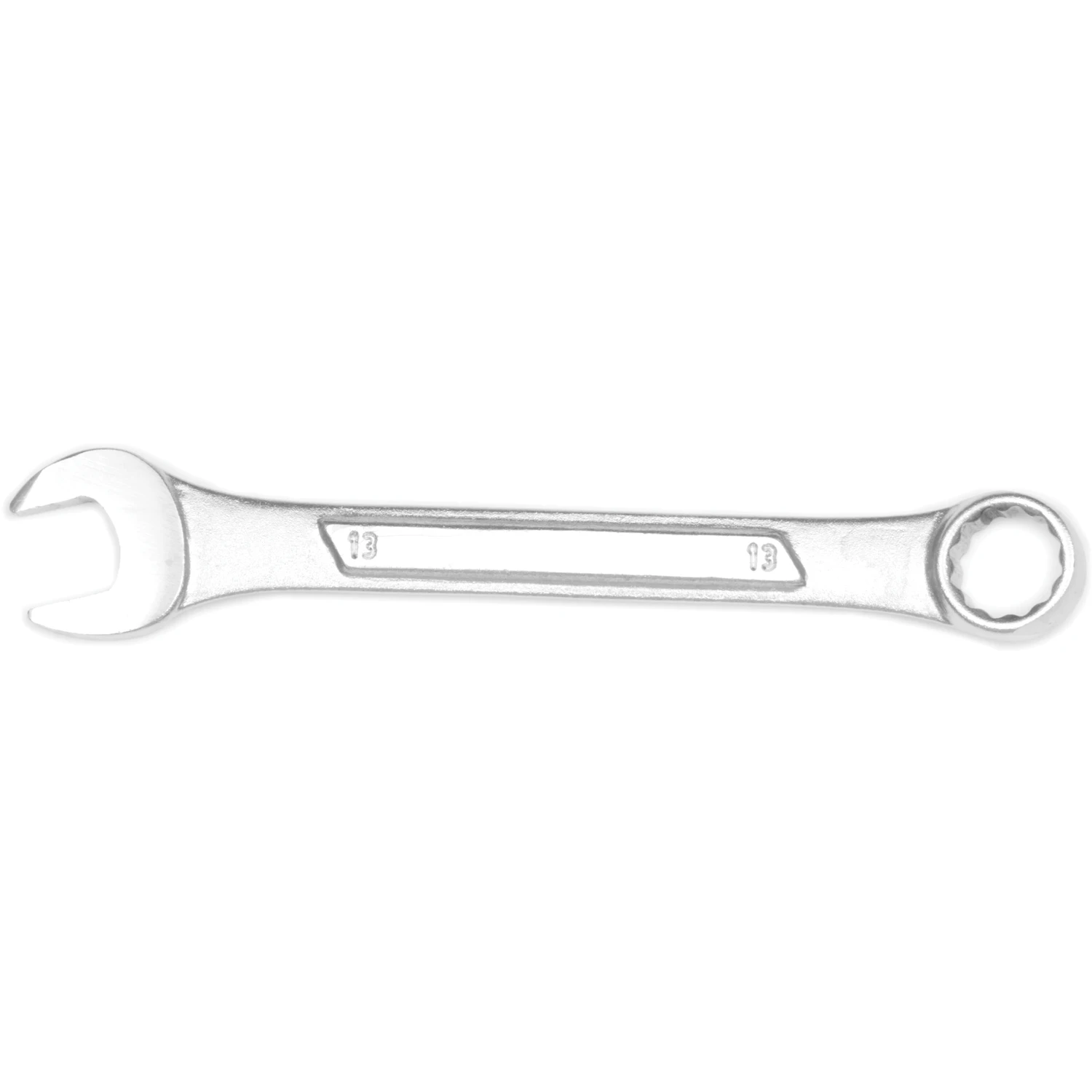 wdbryant5140506