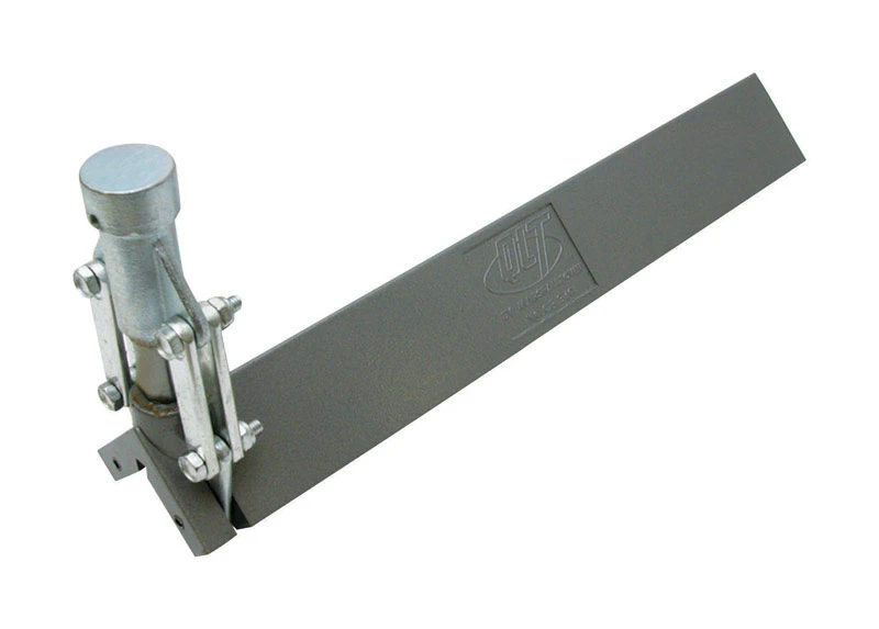 wdbryant5150256