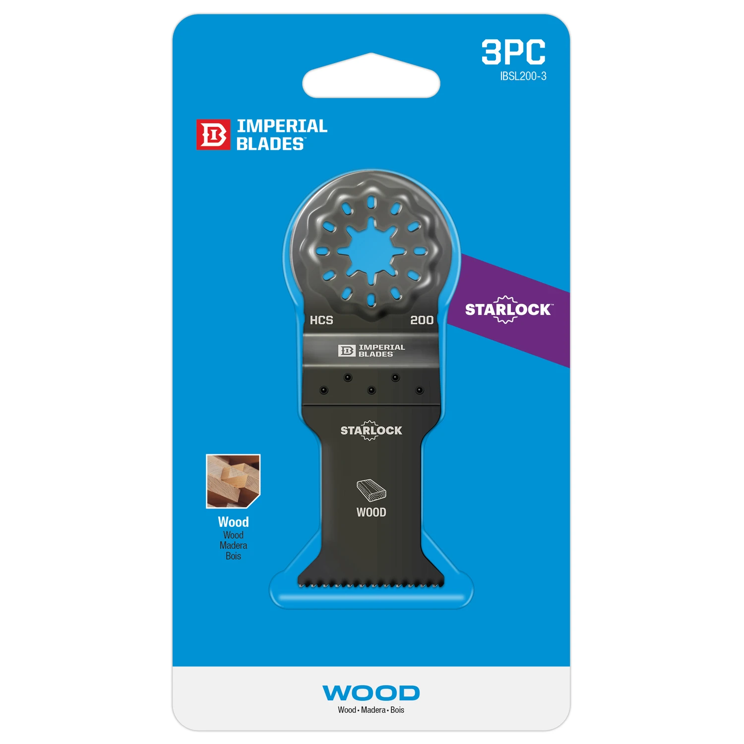 wdbryant5156321