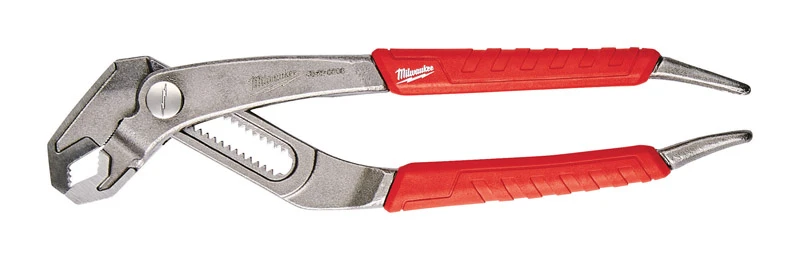 wdbryant5168160