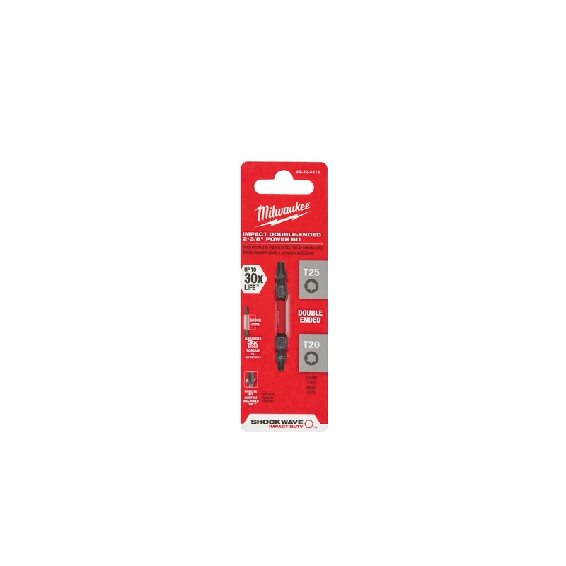 wdbryant5170050