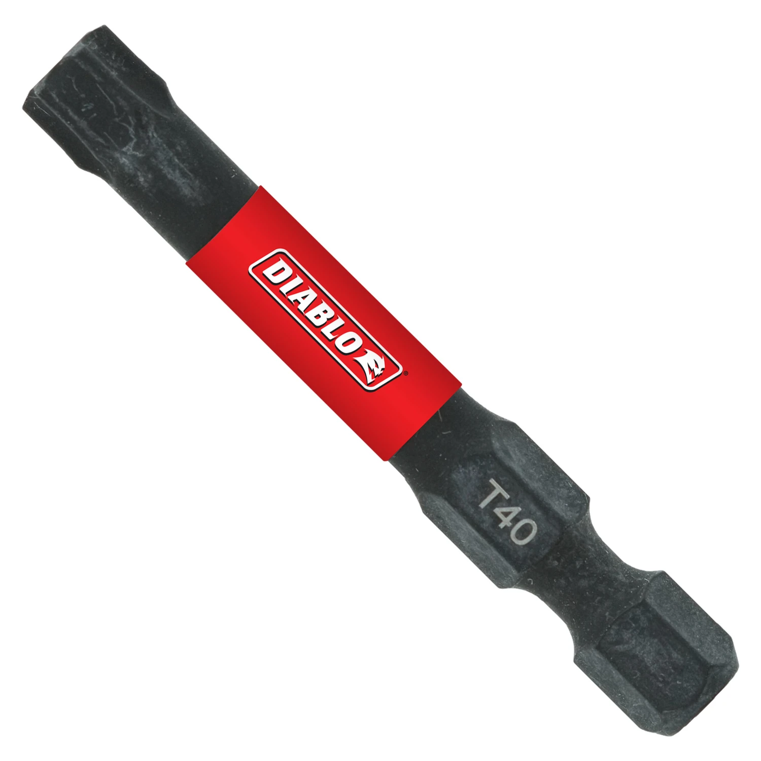 wdbryant5193241