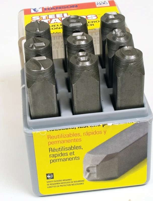 wdbryant5194389