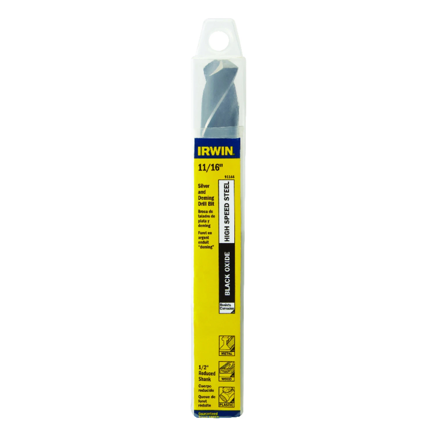 wdbryant5197105