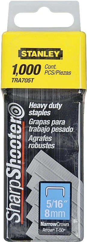 wdbryant5203963