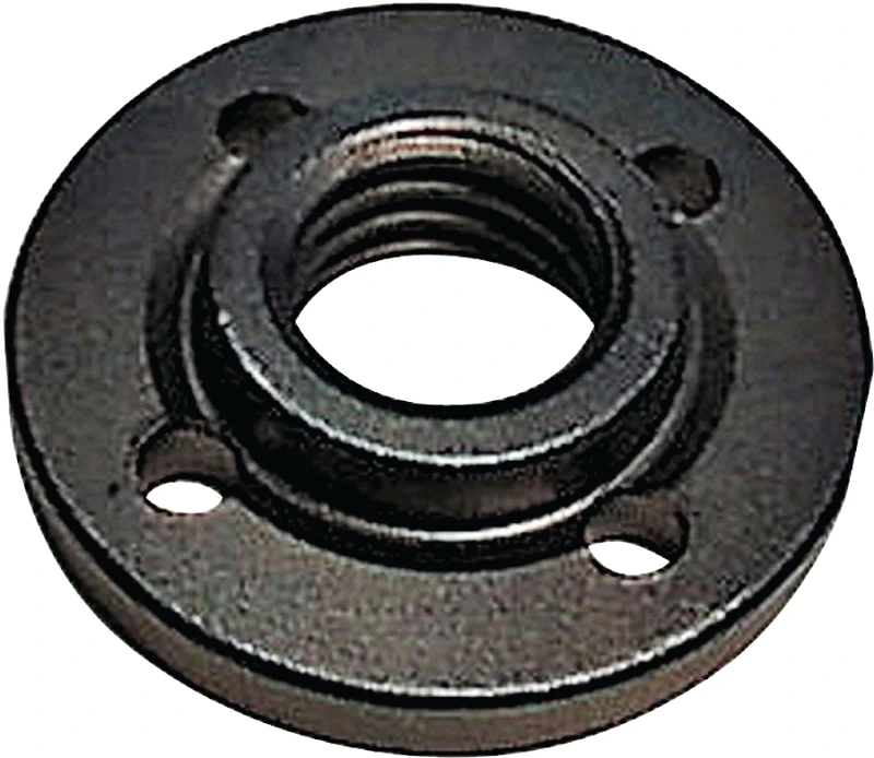 wdbryant5244234