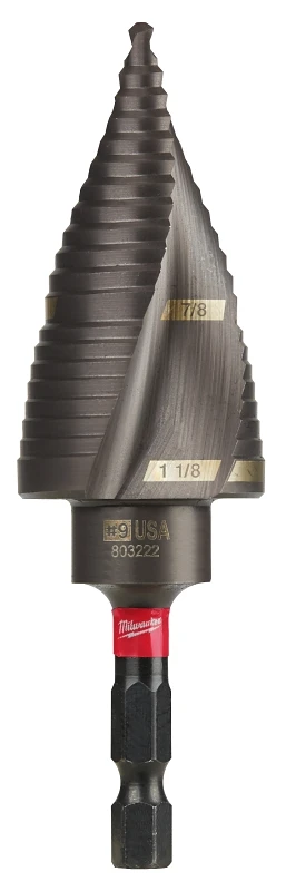 wdbryant5254239