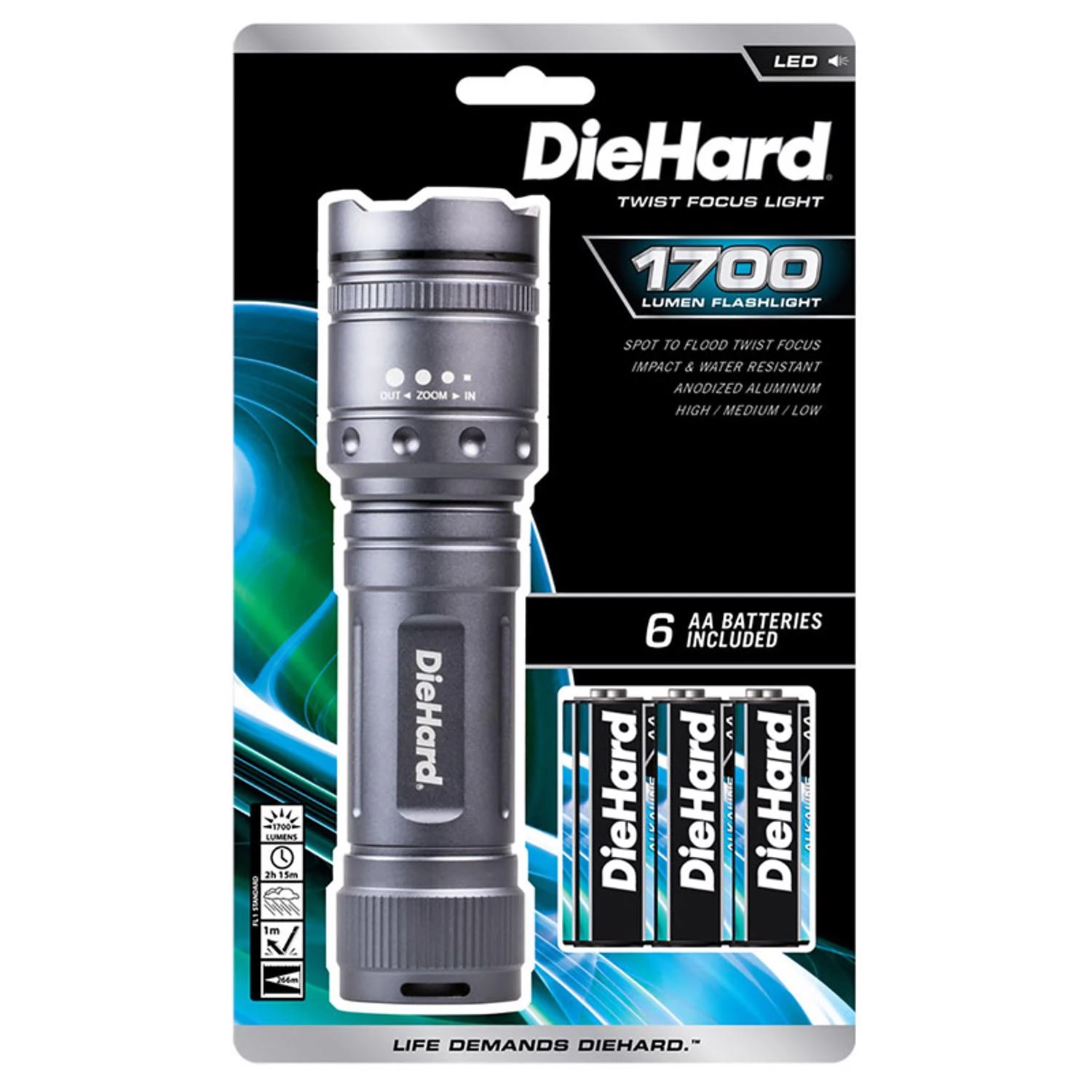 wdbryant5269520