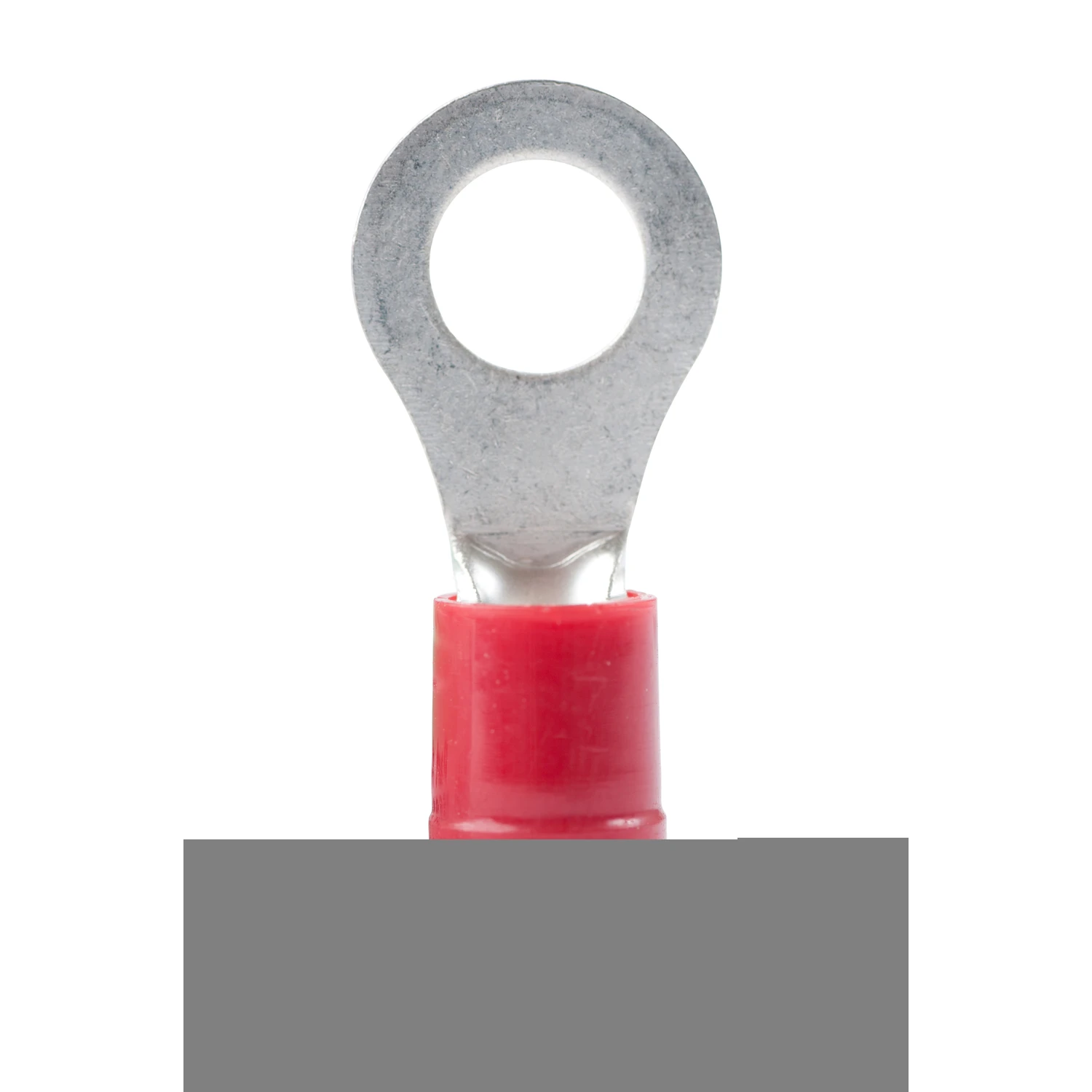 wdbryant5284121
