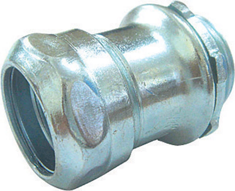 wdbryant5343996