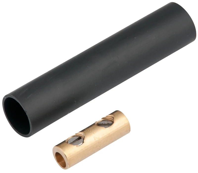 wdbryant5390750