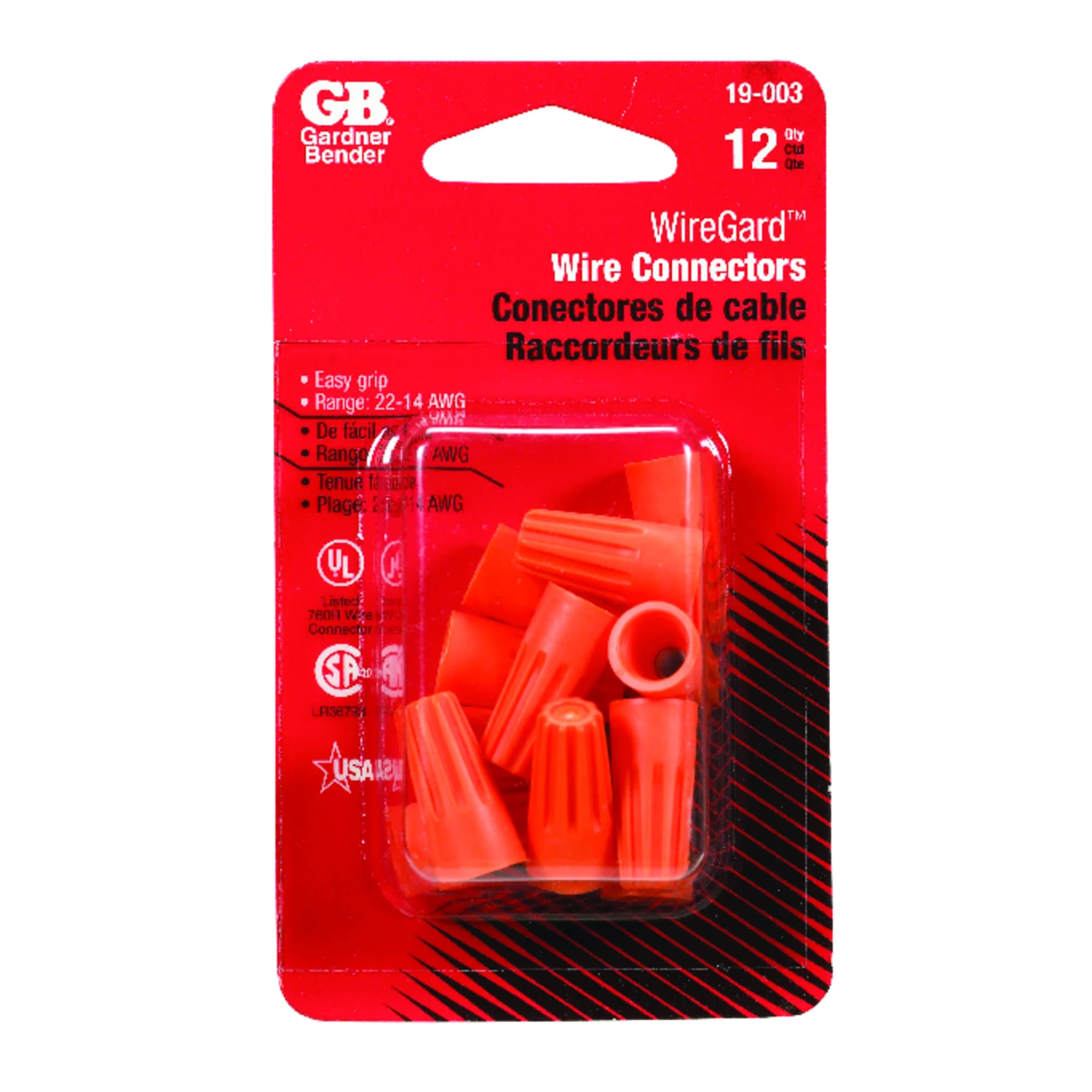 wdbryant5403665