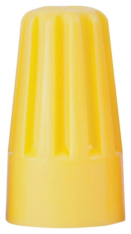 wdbryant5403843