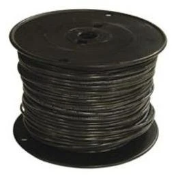 wdbryant5405838