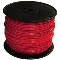 wdbryant5406026