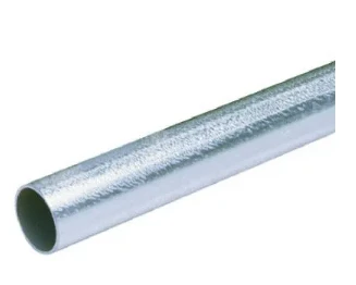 wdbryant5409438