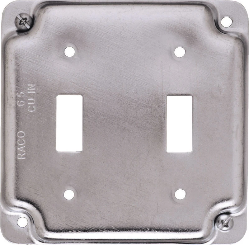 wdbryant5412305