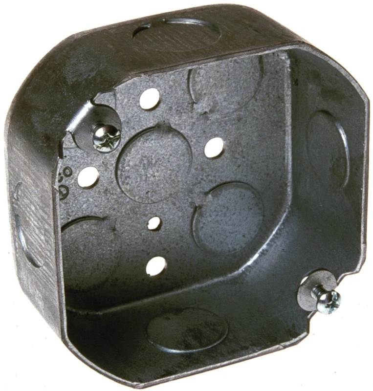 wdbryant5413964