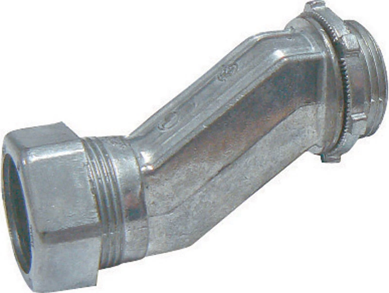 wdbryant5421692