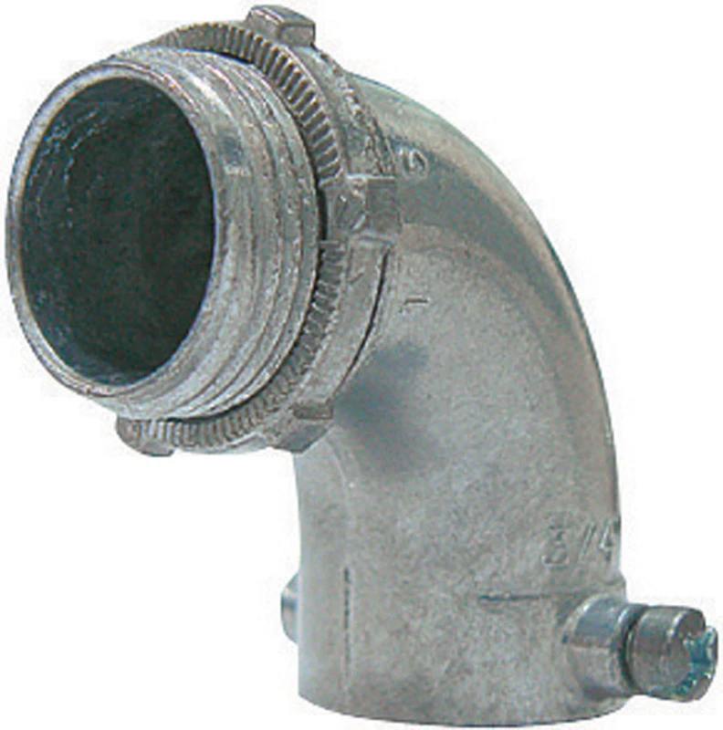 wdbryant5434853