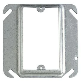 wdbryant5435032